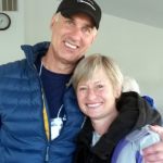 Mike & Marcia Neundorfer