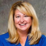 Lisa McElroy