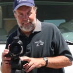John Holod