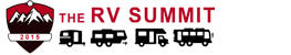 The RV + Travel Summit