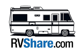 RV Share