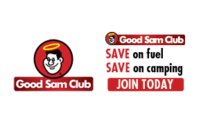 Good Sam Club